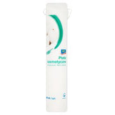 ARO KOSMETIKPADS 120 STÜCK 3 PACKUNGEN